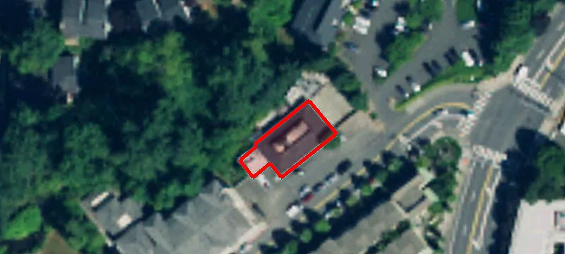 9736 120th Pl