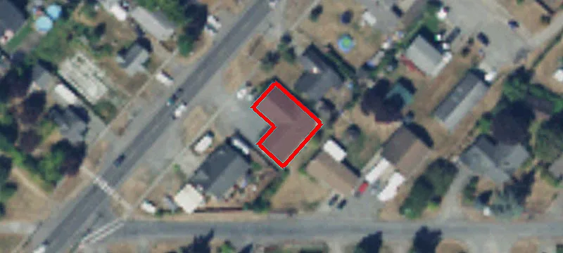 408 Calistoga W St