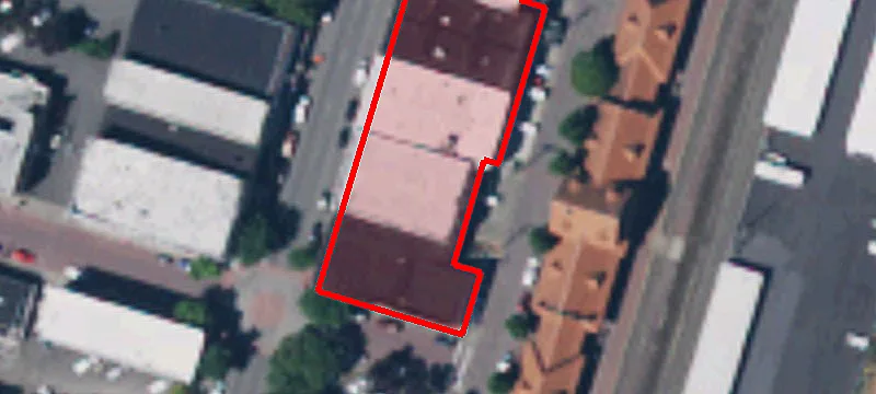 208 Tower Ave