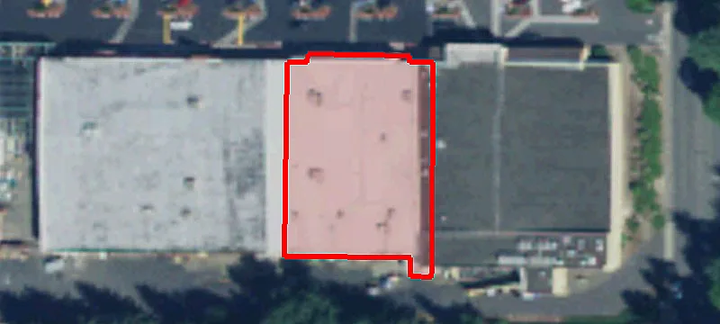 4613 Sunset Blvd