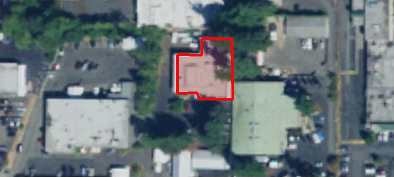 1722 138th NE Pl