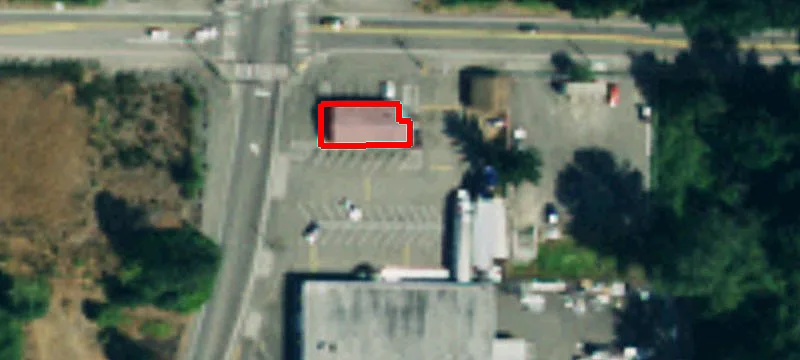 14404 Des Moines Memorial S Dr