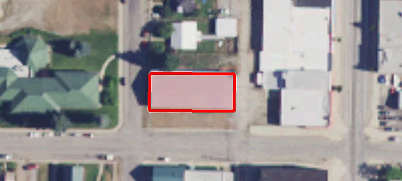 128 Spokane Ave