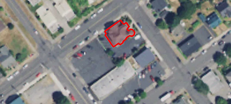 522 6th Ave