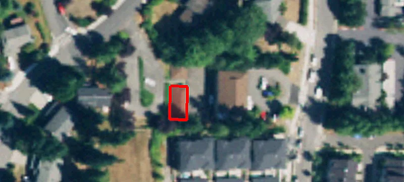 7415 129th SE Ave