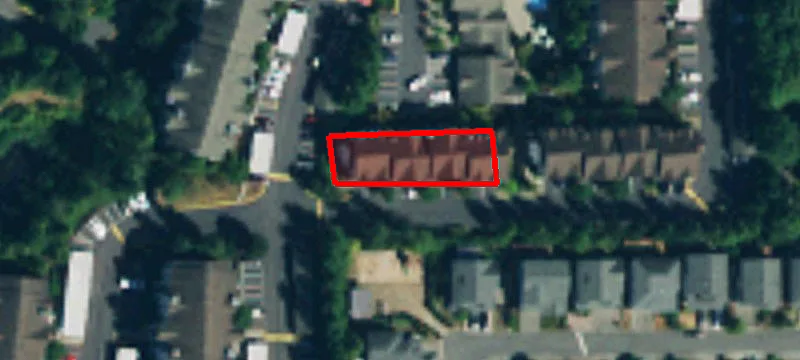 12433 Admiralty Way