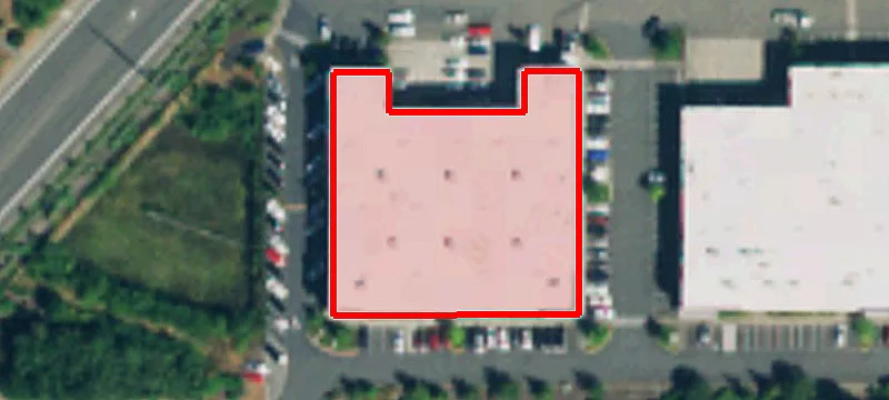 11831 Beverly Park Rd Bldg A