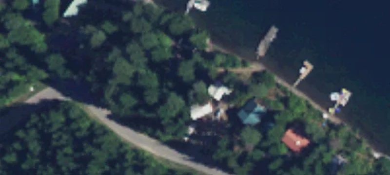 1132 Bead Lk Dr