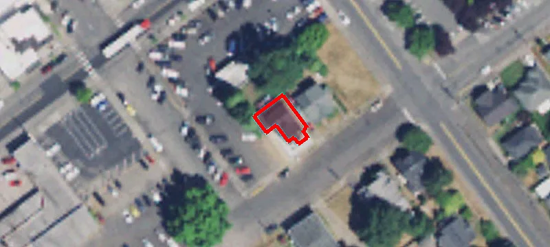 417 2nd Ave