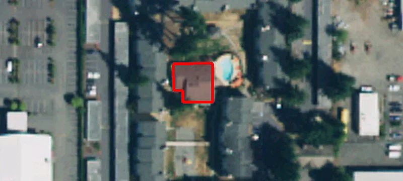 711 Casino Rd