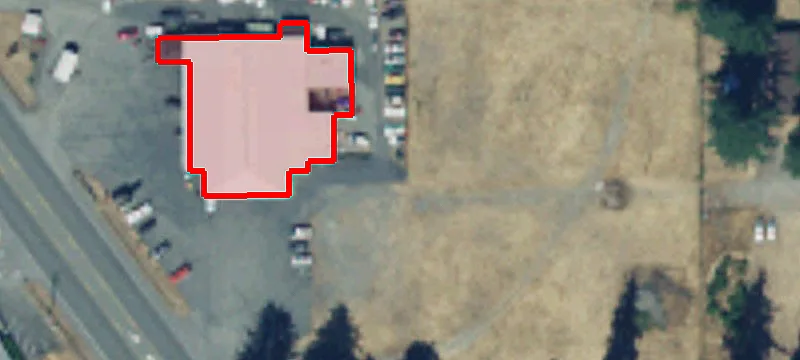 21621 Mtn E Hwy
