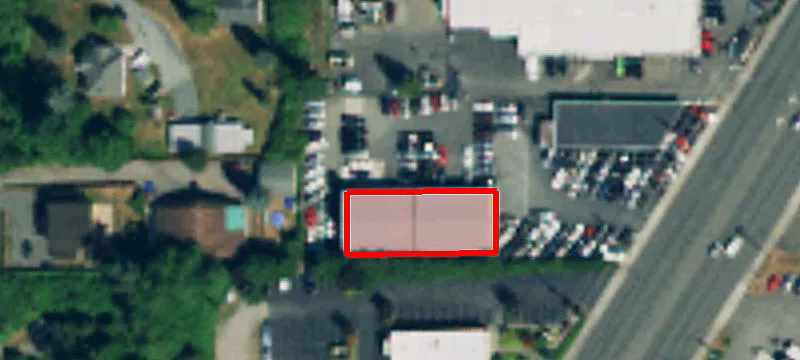 15032 Hwy 99