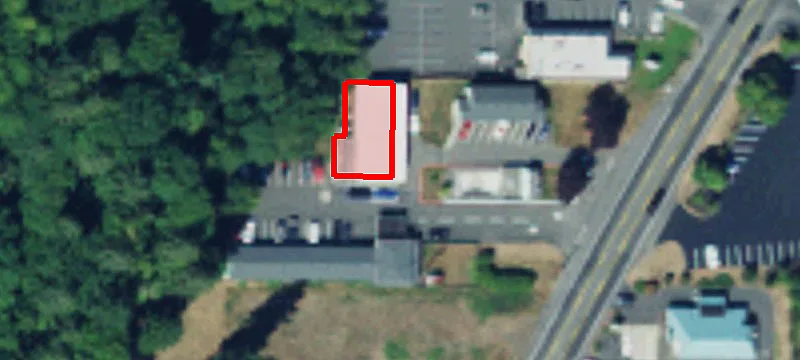 1090 Bethel Ave