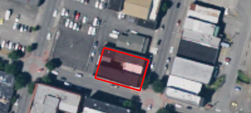 405 Tower Ave
