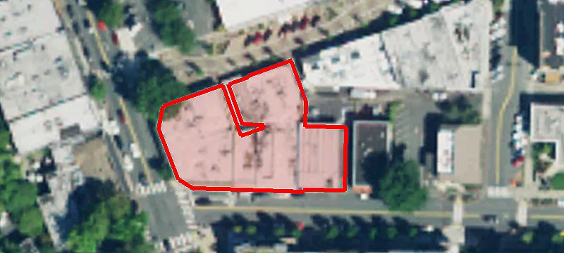 108 Kirkland Ave