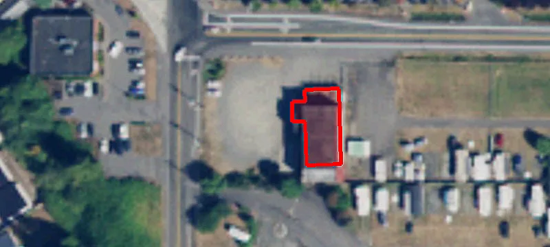 674 Peace Portal Dr