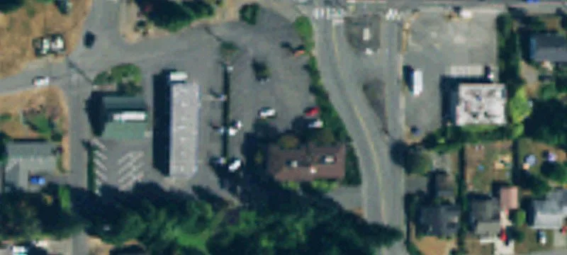 4608 Dogwood Dr