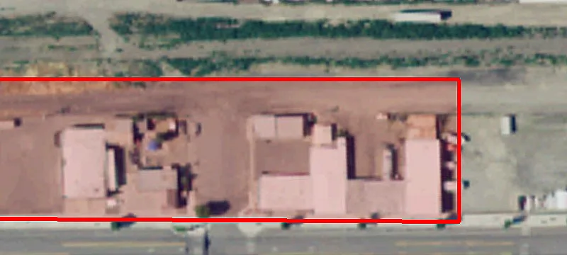 105 Division St