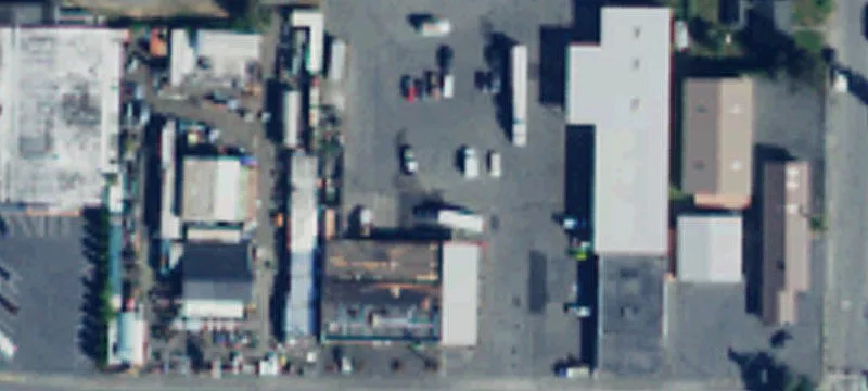 1100 Division St