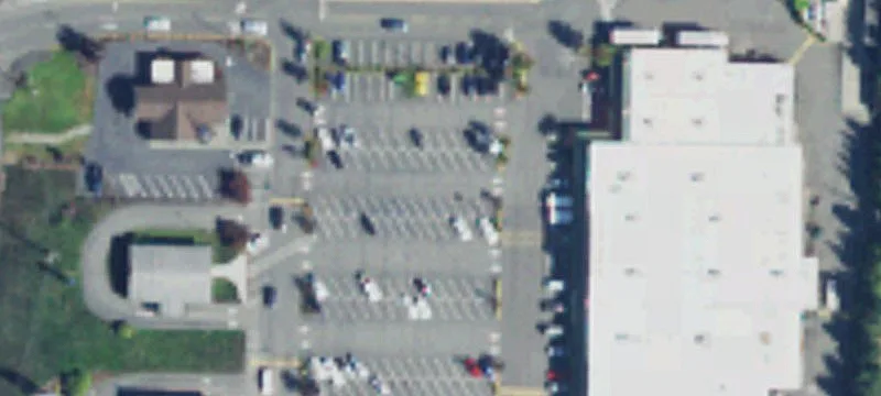 515 State Rte 9th NE
