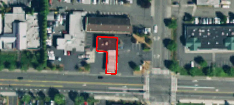 2403 196th SW St