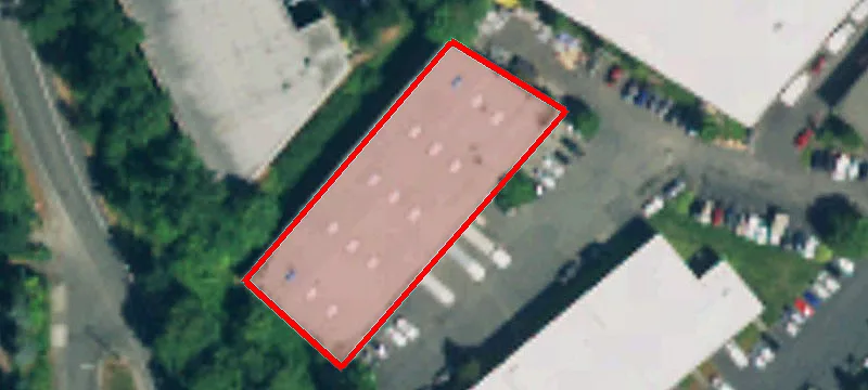 4435 134th Pl