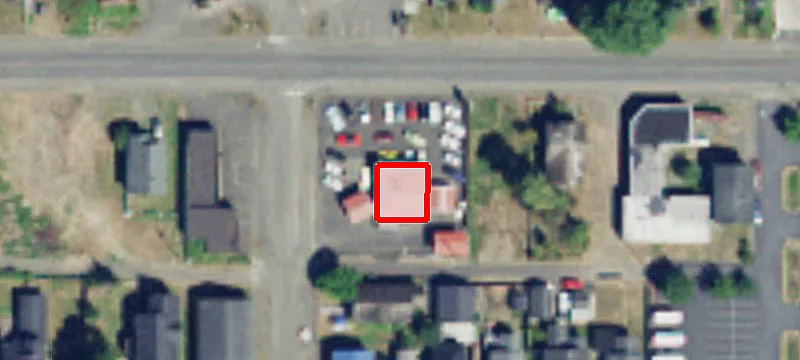 2404 Simpson Ave