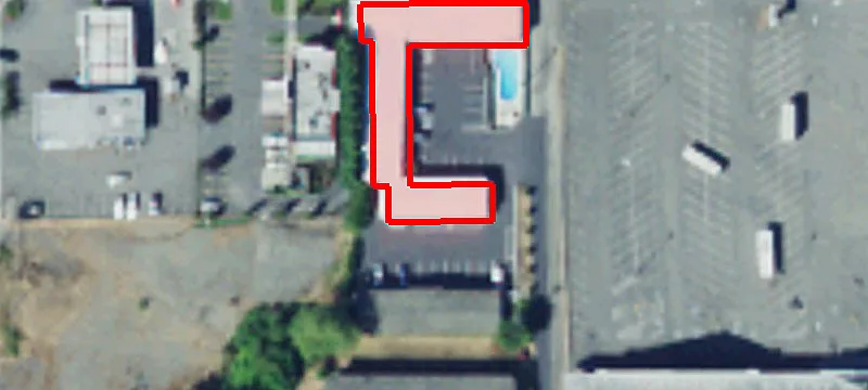 4303 Kitsap Way