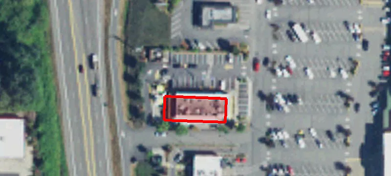 507 State Rte 9th NE