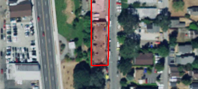 4326 Un Ave