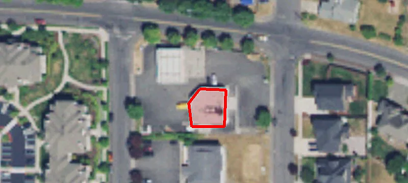 1220 28th Ave