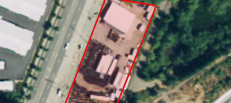 35400 Pacific S Hwy