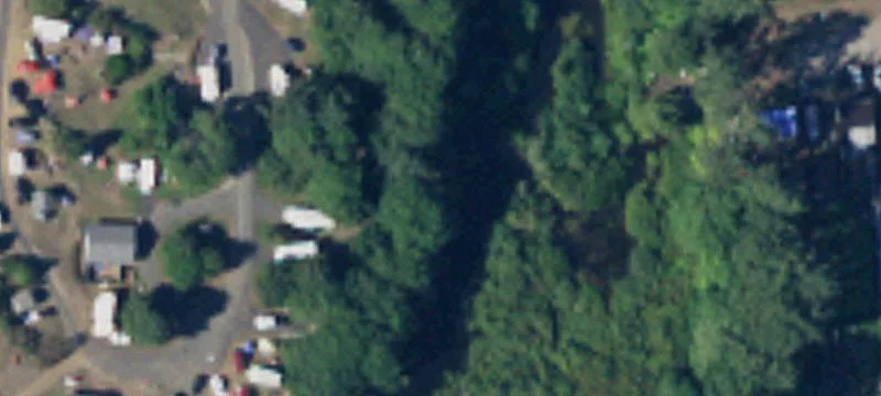 17 2nd Ave