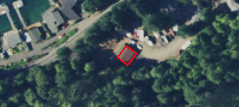 11734 State Rte 106