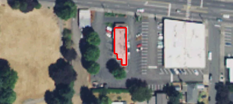 2505 4th Pln Blvd