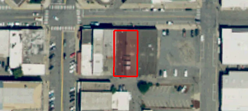 14 1st Ave