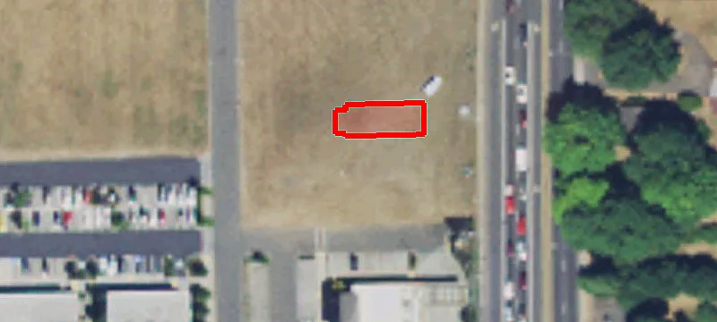 11606 119th St