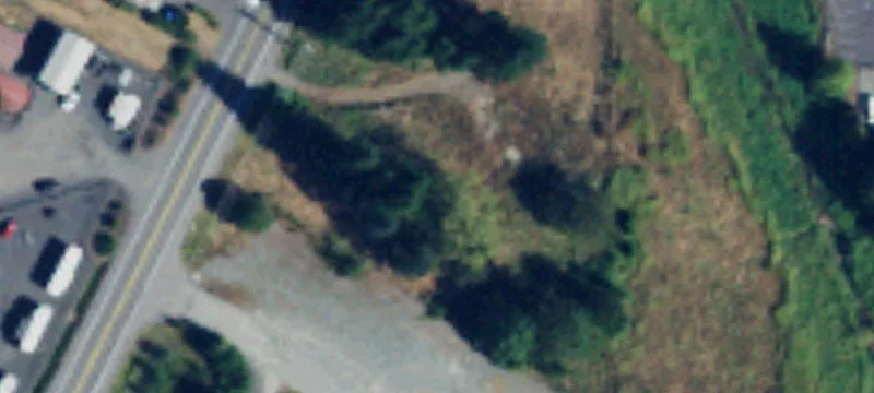 2950 Cedardale Rd