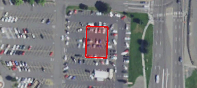 1659 Columbia Ctr Blvd