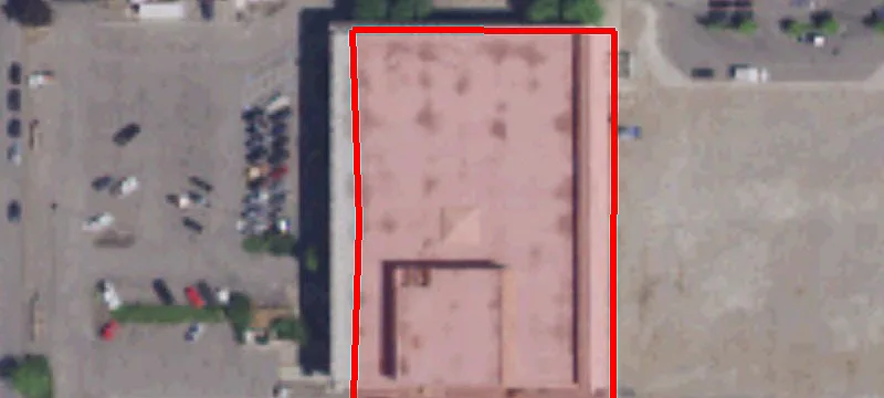 10220 Sprague Ave