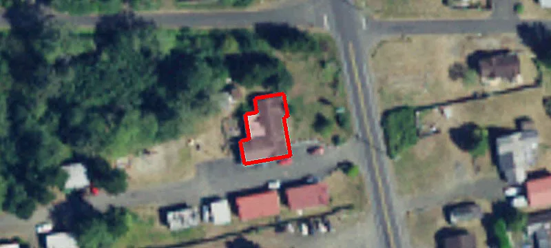 1593 State Rte 105