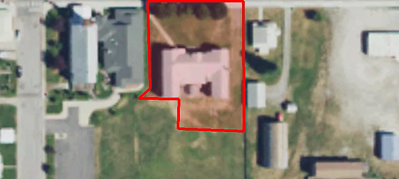 508 Main Ave