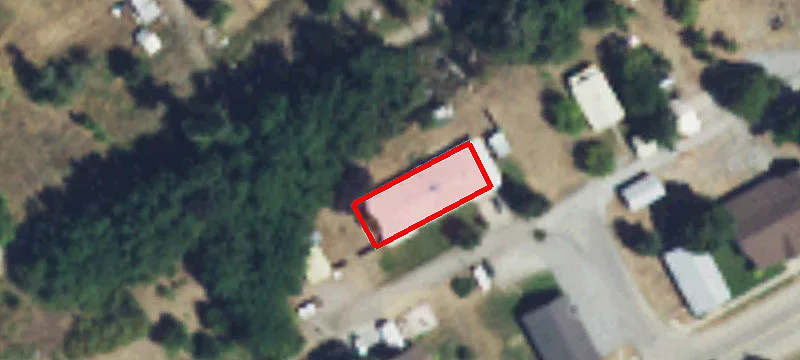 803 Smt Ave