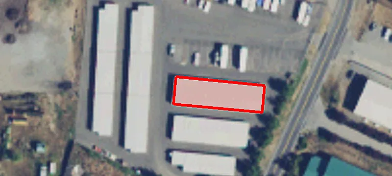 292 Business Park Loop