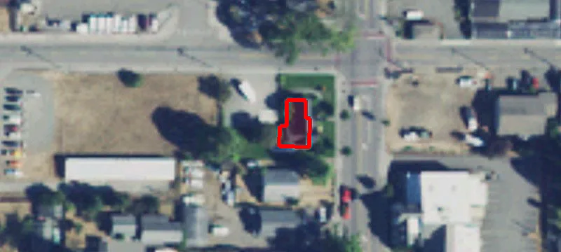415 Sequim Ave