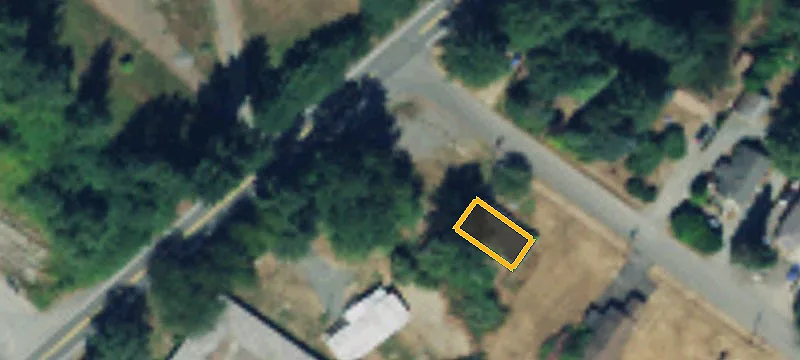 43311 128th Pl