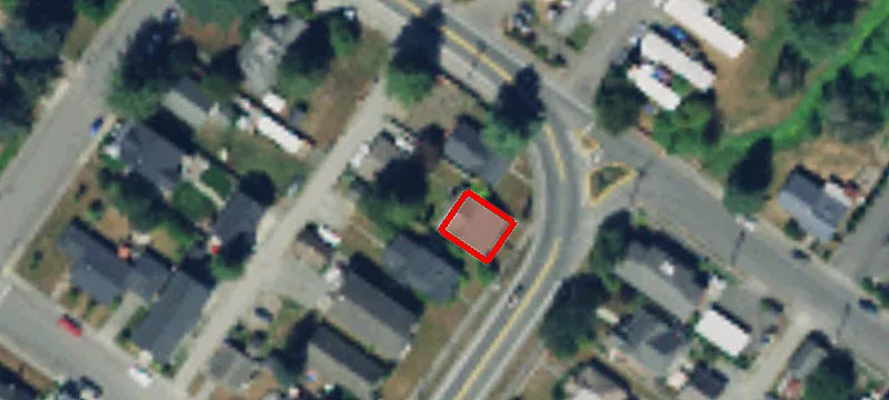 325 Bendigo N Blvd