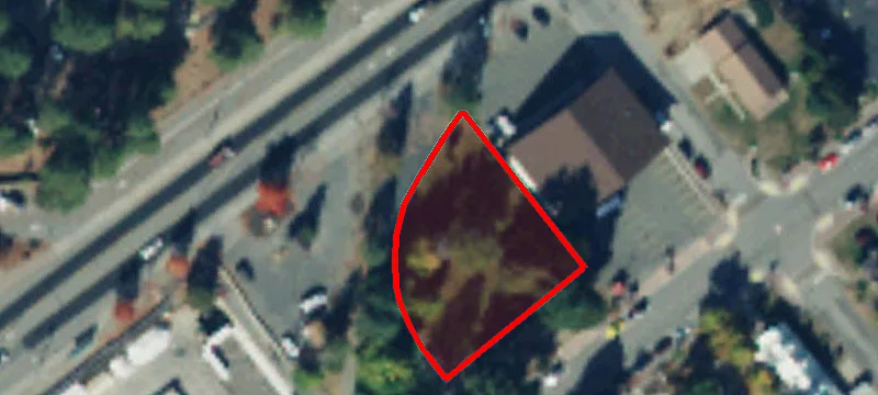Frnt St St