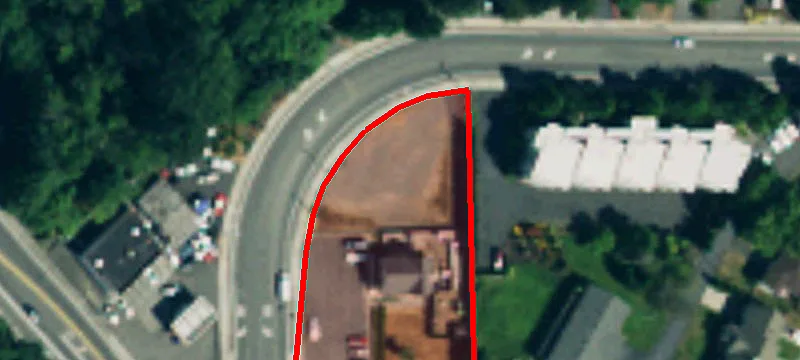 21608 7th S Pl