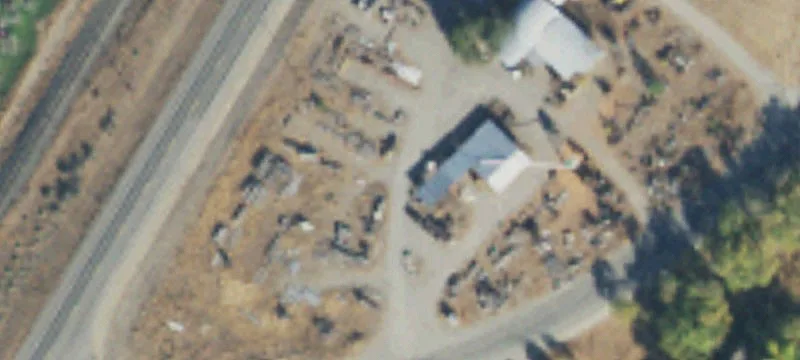 Tonasket, WA 98855